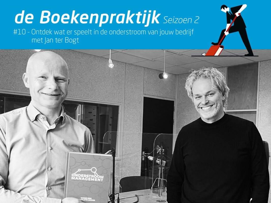 https://podcastluisteren.nl/ep/De-Boekenpraktijk-Ontdek-wat-er-speelt-in-de-onderstroom-van-jouw-bedrijf-met-Jan-ter-Bogt